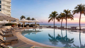 Ritz-Carlton Luxury 2 BR - Resort Access